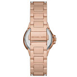 Michael Kors MK6997 Kadın Kol Saati
