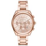 Michael Kors MK7108 Bayan Kol Saati