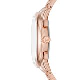 Michael Kors MK7108 Bayan Kol Saati