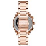 Michael Kors MK7108 Bayan Kol Saati