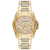 Michael Kors MK7190 Kadın Kol Saati