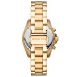 Michael Kors MK7257 Kadın Kol Saati