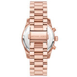 Michael Kors MK7275 Kadın Kol Saati