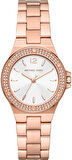 Michael Kors MK7279