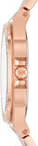 Michael Kors MK7279