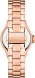 Michael Kors MK7279