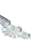 Kireç Önleyici Siliphos , Silifoz Antiscalant Dökme Siliphos (1kg)