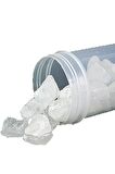 Kireç Önleyici Siliphos , Silifoz Antiscalant Dökme Siliphos (1kg)