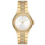 Michael Kors MK7361 Kadın Kol Saati