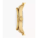 MICHAEL KORS MK7449 Kadın Kol Saati