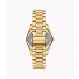 MICHAEL KORS MK7449 Kadın Kol Saati