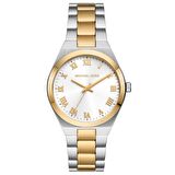 Michael Kors MK7464 Kadın Kol Saati