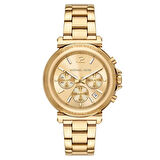 Michael Kors MK7493 Kadın Kol Saati