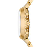 Michael Kors MK7493 Kadın Kol Saati