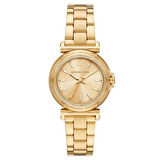 Michael Kors MK7516 Kadın Kol Saati