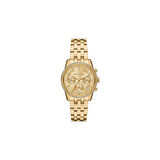 Michael Kors MK7530 Kadın Kol Saati