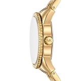 Michael Kors MK7540 Kadın Kol Saati
