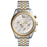 Michael Kors MK8344 Erkek Kol Saati