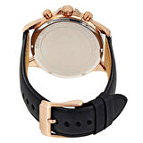 Michael Kors MK8535 Erkek Kol Saati