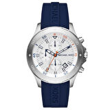 Michael Kors MK8566 Erkek Kol Saati