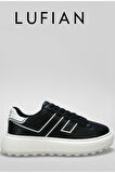 Lufian Julıa Unisex Sneaker Ayakkabı