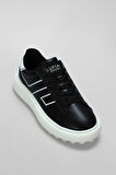 Lufian Julıa Unisex Sneaker Ayakkabı