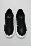 Lufian Julıa Unisex Sneaker Ayakkabı