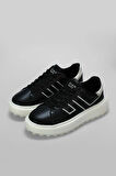 Lufian Julıa Unisex Sneaker Ayakkabı