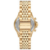 Michael Kors MK8726 Erkek Kol Saati