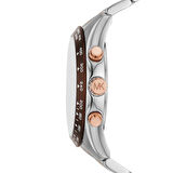 Michael Kors MK8913 Erkek Kol Saati