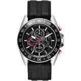 Michael Kors MK9013 Erkek Kol Saati