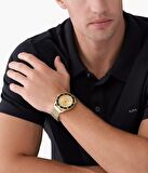 Michael Kors MK9083 Erkek Kol Saati