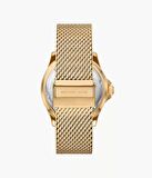 Michael Kors MK9083 Erkek Kol Saati