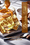 Love Michael Kors Praline Dı Cioccolato Al Latte Praline Assorti. Karamelli Bisküvi Ezmesi 330gx3