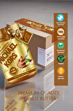 Love Michael Kors Praline Dı Cioccolato Al Latte Praline Fıstık Ezmesi + Fındık Ezmesi 330gx3