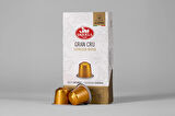 Saquella Grand Cru 
