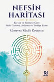 Nefsin Hası