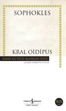 Kral Oidipus - Hasan Ali Yücel Klasikleri
