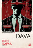 Da