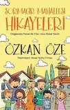 Sormagir Mahallesi Hikayeleri