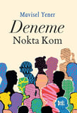 Deneme Nokta Kom