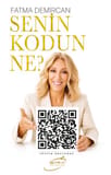 Senin Kodun Ne ?