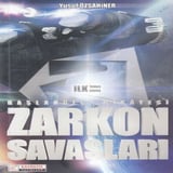 Zn Saşları - Başlangıç Hikayesi