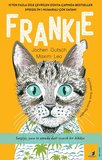 Frankie