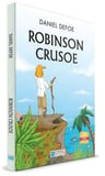 Robinson Cruose