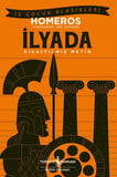 İlyada - Kısaltılmış Metin