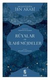 Rüyalar ve İlahi Müjdeler