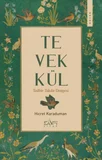 Tevekkül