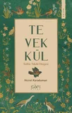 Tevekkül
