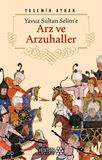 Arz ve Arzuhaller